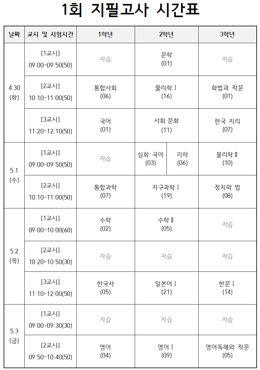 스크린샷 2024-04-30 160029.png