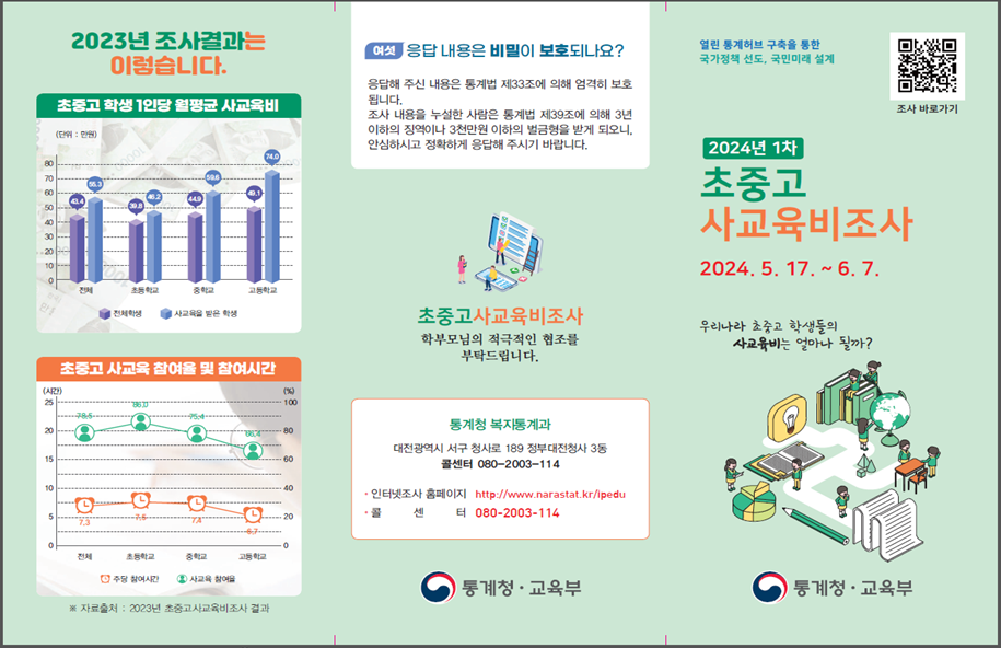 2024년 1차 초중고사교육비조사 리플릿.png