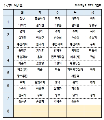 1-7반.jpg