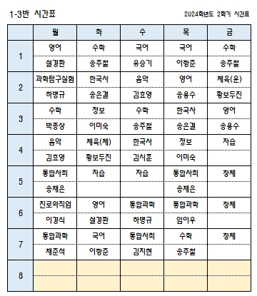 1-3반.jpg