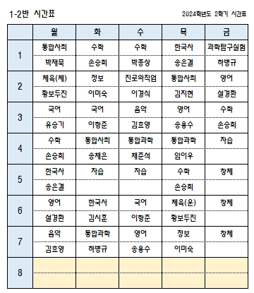 1-2반.jpg