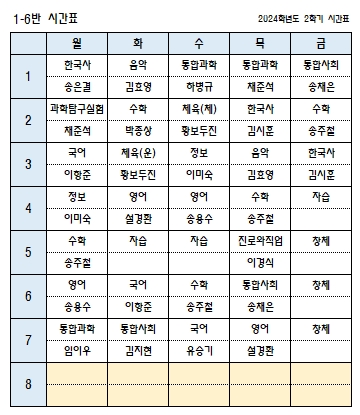 1-6반.jpg
