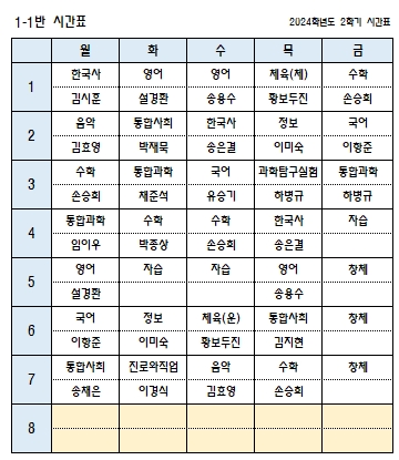 1-1반.jpg