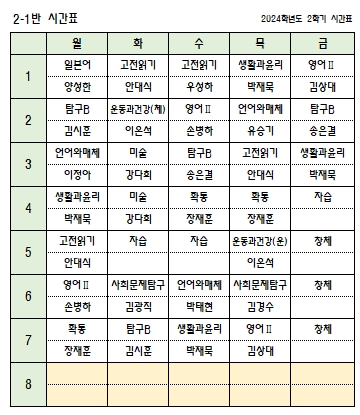 2-1반.jpg
