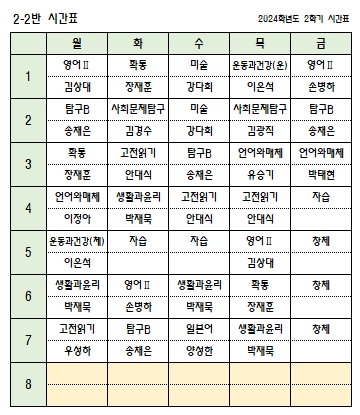 2-2반.jpg