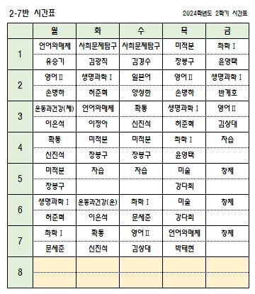 2-7반.jpg