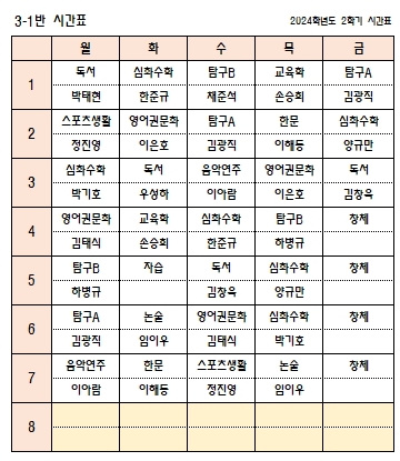 3-1반.jpg