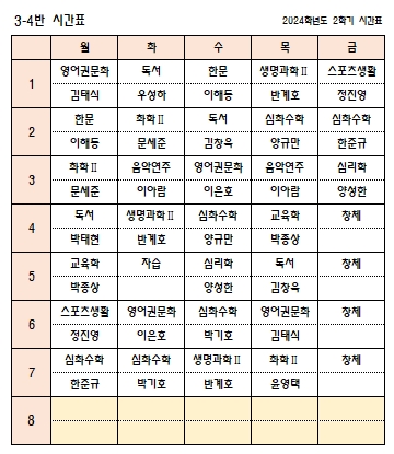 3-4반.jpg