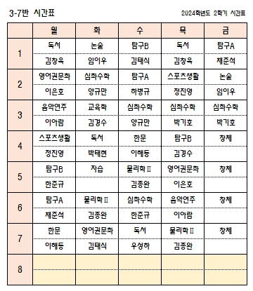 3-7반.jpg