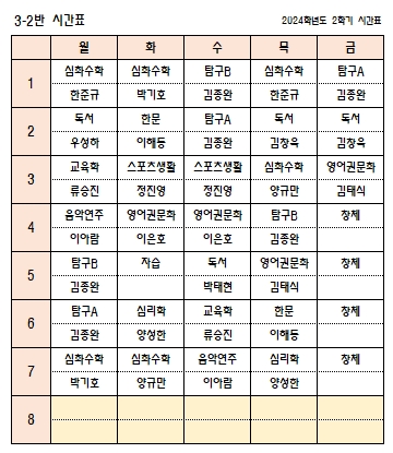 3-2반.jpg