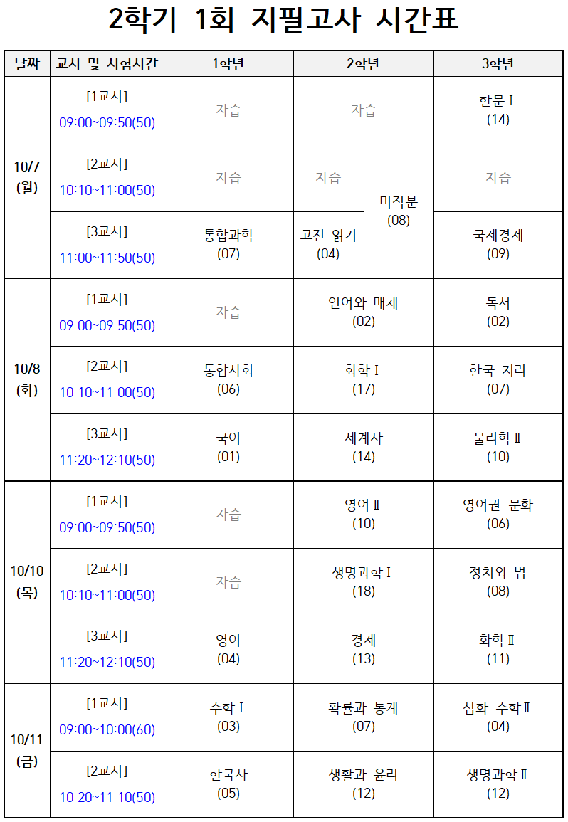 스크린샷 2024-09-30 143750.png