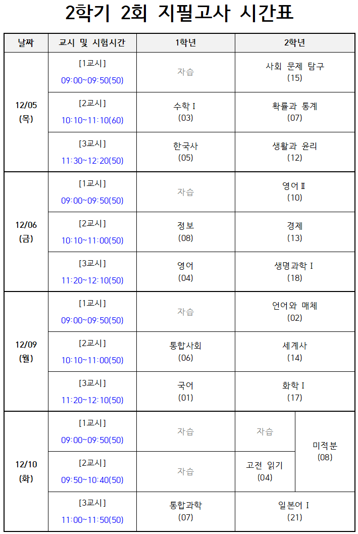 스크린샷 2024-11-15 203912.png