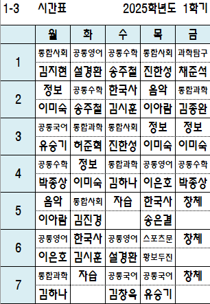 스크린샷 2025-03-03 150759.png