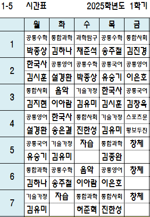 스크린샷 2025-03-03 150827.png