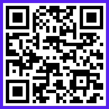 입학설명회 설문조사.jpg