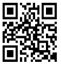 IMG_140910.png