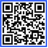 IMG_092152.png