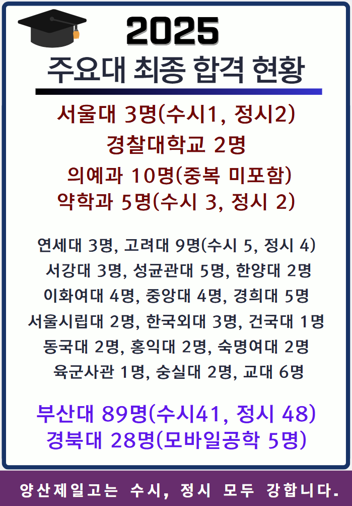 IMG_150110.png